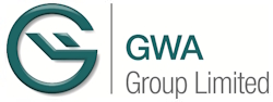 GWA Group Limited
